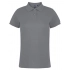 Polo shirts. Women´s Classic Fit Polo