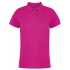 Polo shirts. Women´s Classic Fit Polo