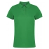 Polo shirts. Women´s Classic Fit Polo
