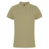 Polo shirts. Women´s Classic Fit Polo