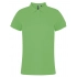Polo shirts. Women´s Classic Fit Polo