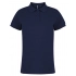 Polo shirts. Women´s Classic Fit Polo