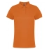 Polo shirts. Women´s Classic Fit Polo