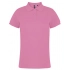 Polo shirts. Women´s Classic Fit Polo