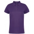 Polo shirts. Women´s Classic Fit Polo