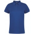 Polo shirts. Women´s Classic Fit Polo