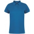 Polo shirts. Women´s Classic Fit Polo