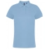 Polo shirts. Women´s Classic Fit Polo