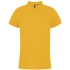 Polo shirts. Women´s Classic Fit Polo