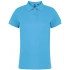 Polo shirts. Women´s Classic Fit Polo