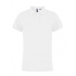 Polo shirts. Women´s Classic Fit Polo