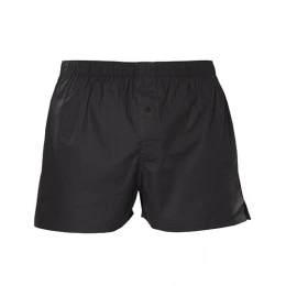 Брюки. Мужские классические боксеры