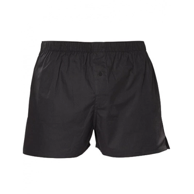 
                                                Belts & braces. Men´s Classic Boxers
                                                