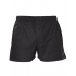 Belts & braces. Men´s Classic Boxers