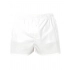 Belts & braces. Men´s Classic Boxers
