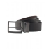 Belts & braces. Men´s Two-Way Leather Belt