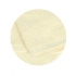 Facetowel