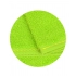 Facetowel