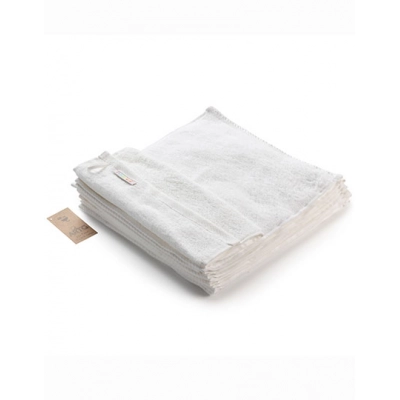 
                                                Facetowel
                                                