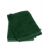 Washcloth