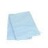 Washcloth