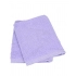 Washcloth