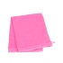 Washcloth