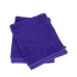 Washcloth