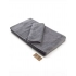 Guest Towel