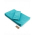 Guest Towel
