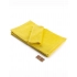 Guest Towel