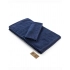 Guest Towel
