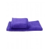 Guest Towel