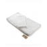 Guest Towel