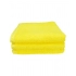 Fashion Hand Towel