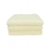 Fashion Hand Towel