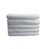 Fashion Hand Towel