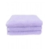 Fashion Hand Towel