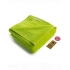 Fashion Hand Towel