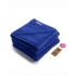 Fashion Hand Towel