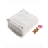 Fashion Hand Towel