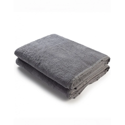
                                                Bath Towel
                                                