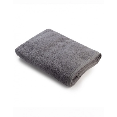 
                                                Beach Towel
                                                