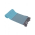 Towels. Hamamzz Towel Kusadasi