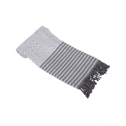 Полотенца. Полотенце Hamamzz Кушадасы