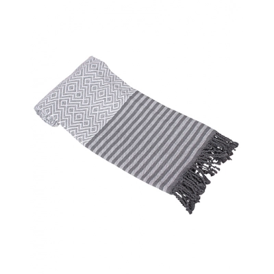 
                                                Towels. Hamamzz Towel Kusadasi
                                                