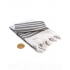 Hamamzz® Dalaman Towel