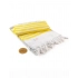 Hamamzz® Dalaman Towel