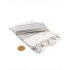 Hamamzz® Dalaman Towel