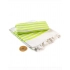 Hamamzz® Dalaman Towel